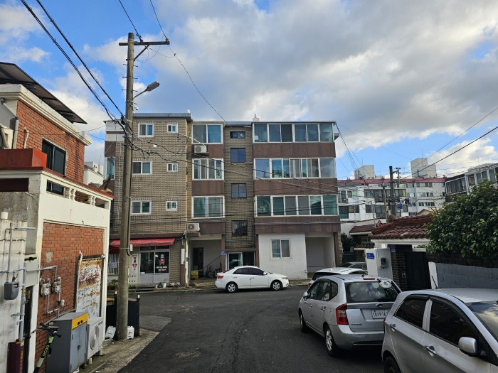 물건 사진 60