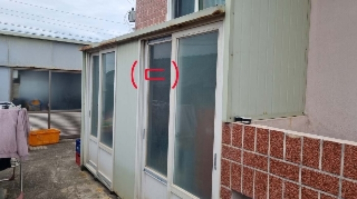 물건 사진 15