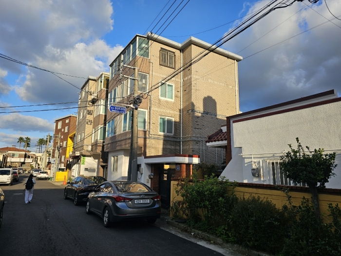 물건 사진 34