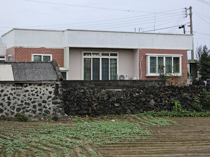 물건 사진 47