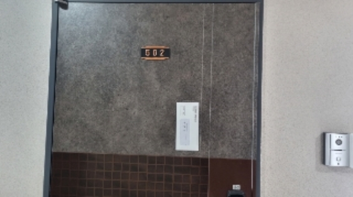 물건 사진 14