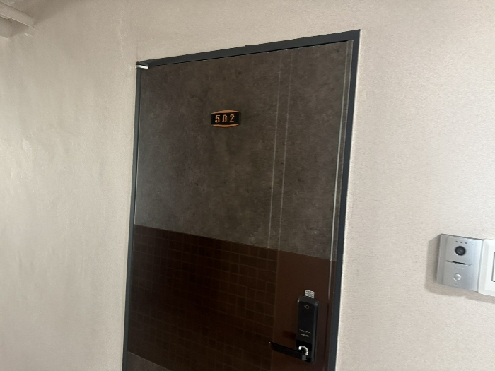 물건 사진 31