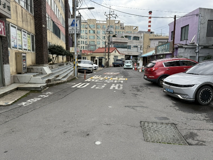 물건 사진 39