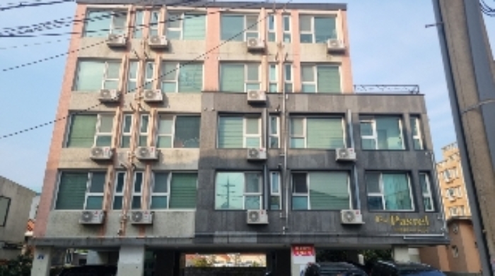 물건 사진 1