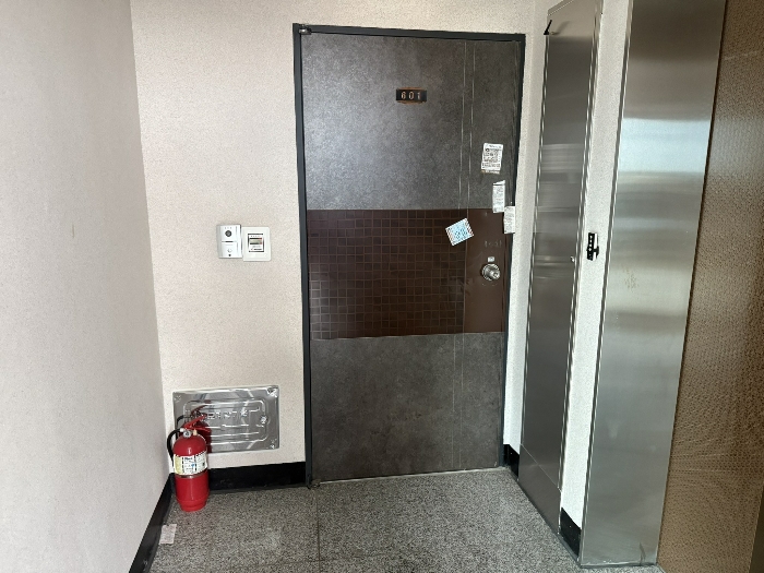 물건 사진 32