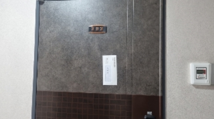 물건 사진 9