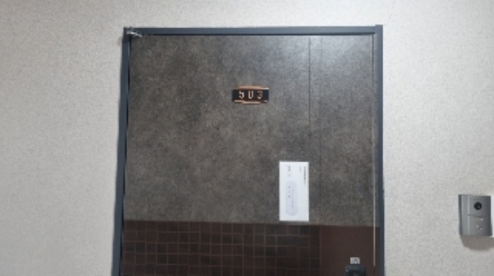 물건 사진 15