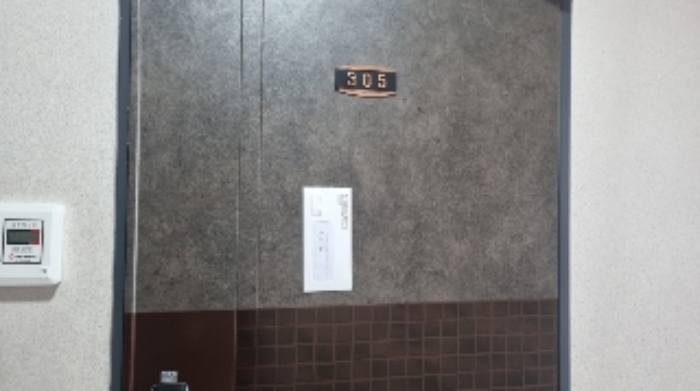 물건 사진 11