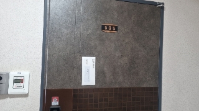 물건 사진 17