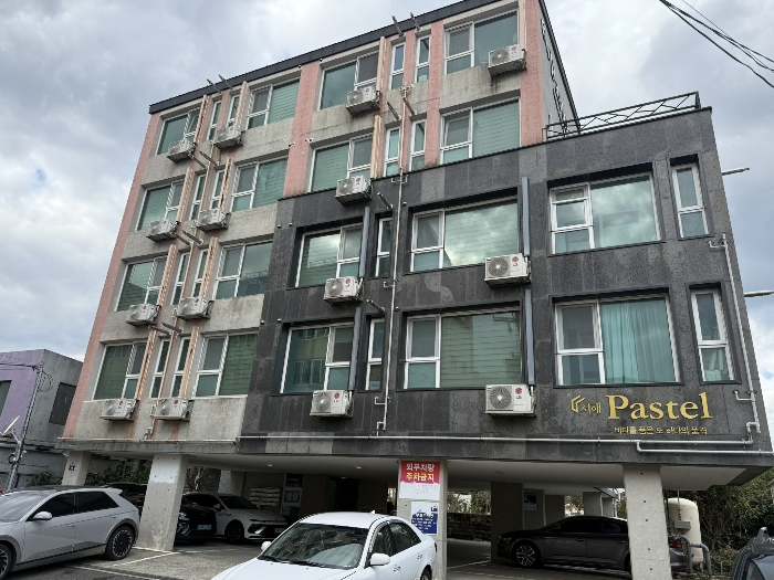 물건 사진 21