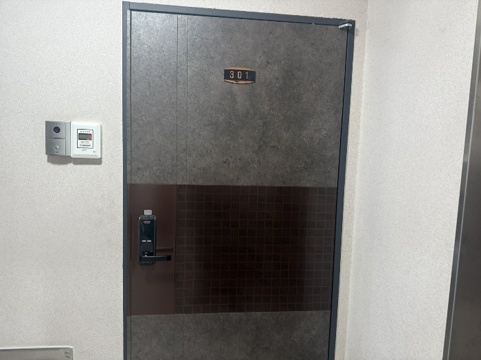 물건 사진 35