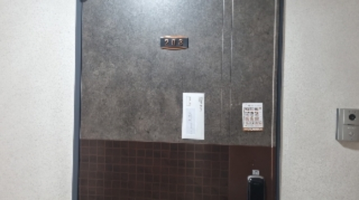 물건 사진 5