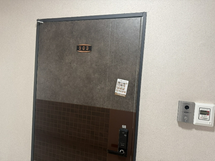 물건 사진 37