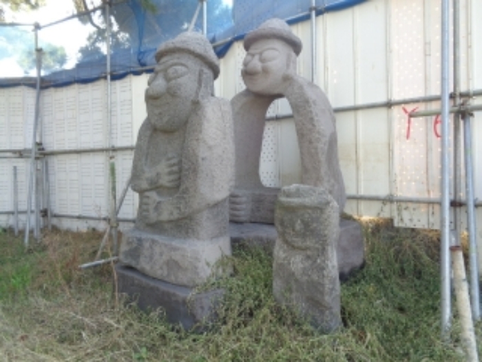 물건 사진 12