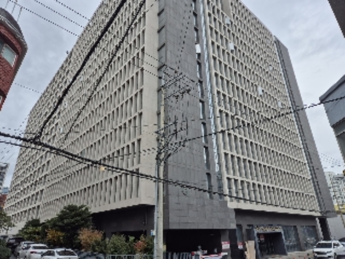 물건 사진 1