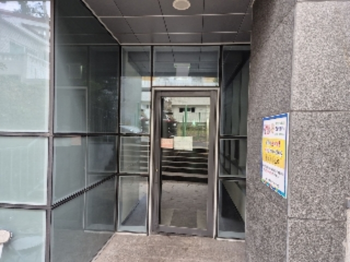 물건 사진 2