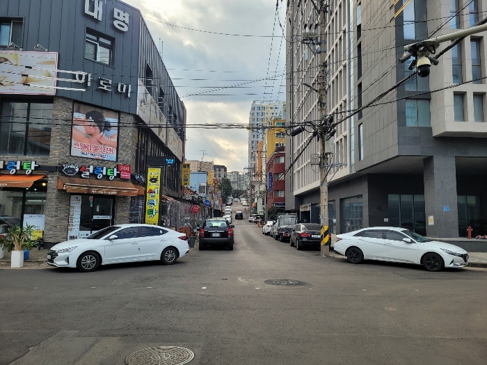 물건 사진 12