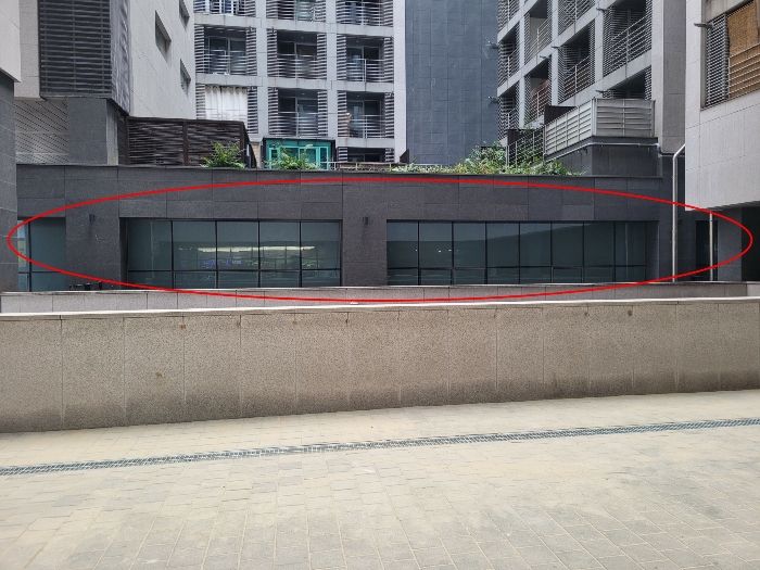 물건 사진 13