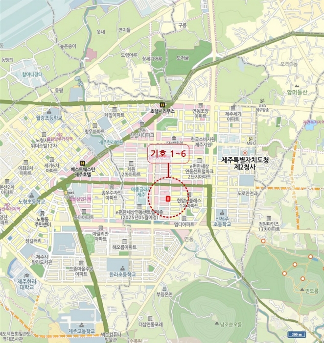물건 사진 6