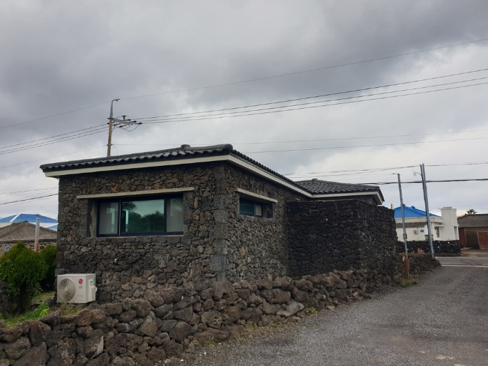 물건 사진 11