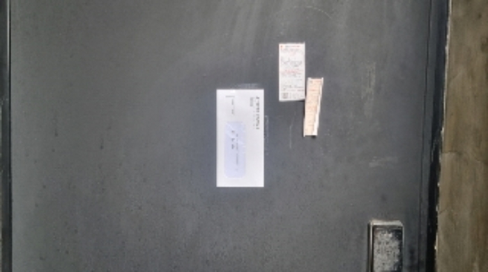 물건 사진 5