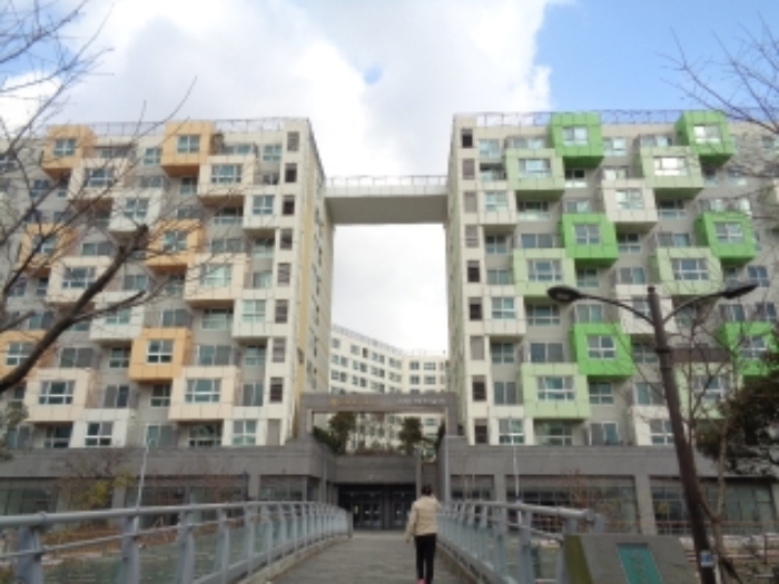 물건 사진 1