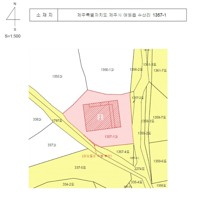 물건 사진 19