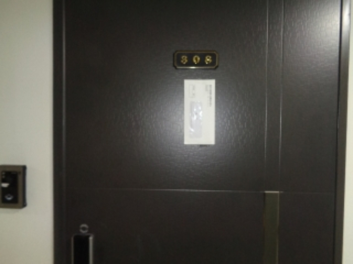 물건 사진 18