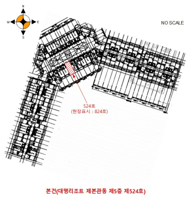 물건 사진 25
