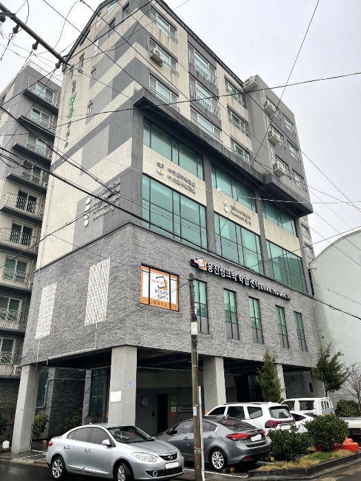 물건 사진 35