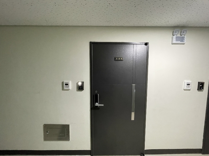 물건 사진 38