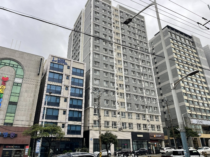 물건 사진 45