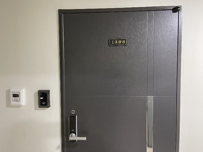 물건 사진 60