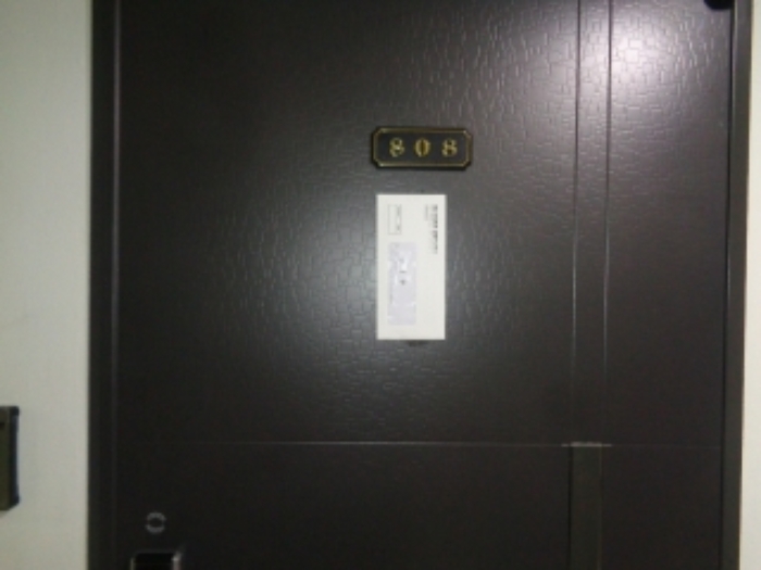 물건 사진 10