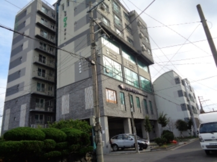 물건 사진 2