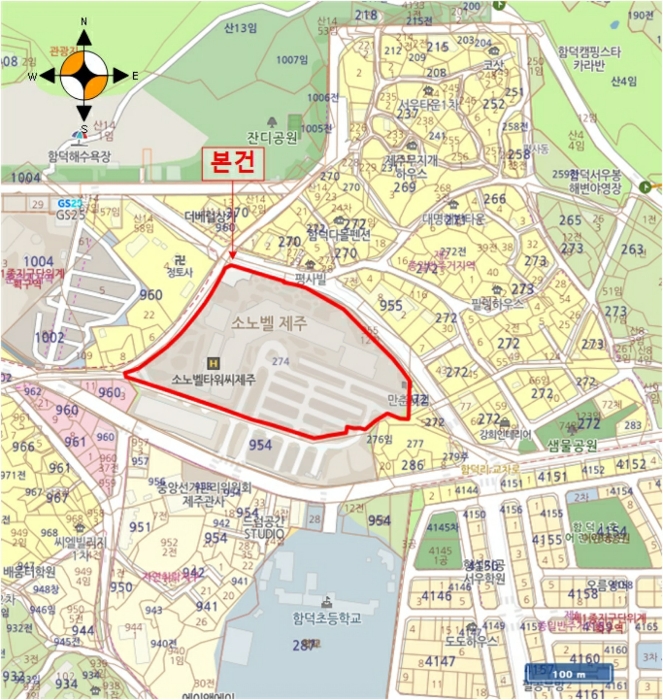 물건 사진 29
