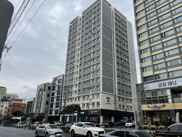 물건 사진 37