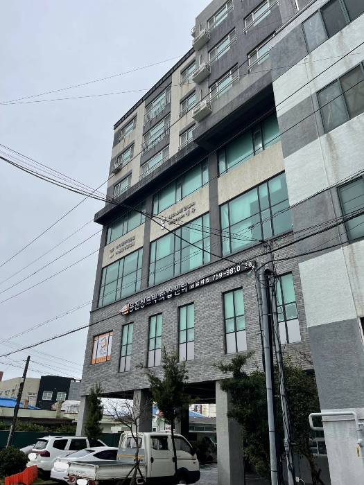 물건 사진 43