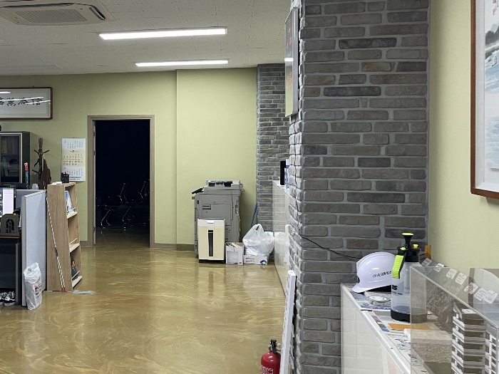 물건 사진 44
