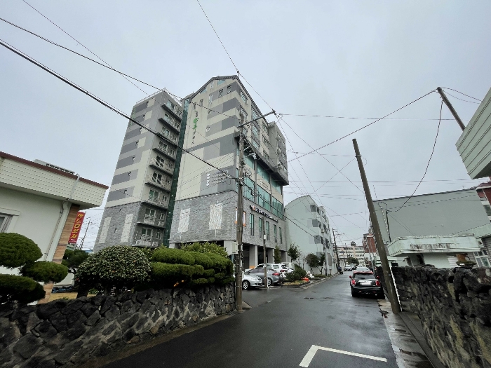 물건 사진 51