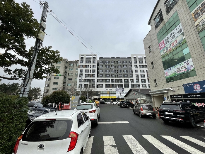 물건 사진 61