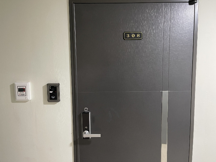 물건 사진 70