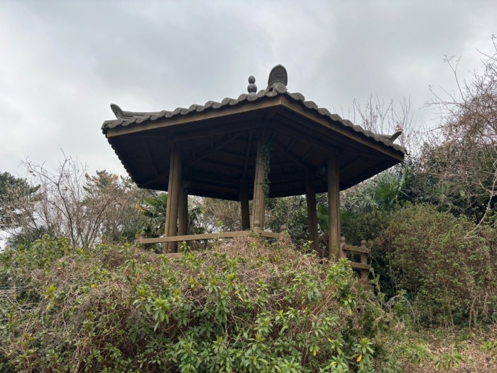 물건 사진 20