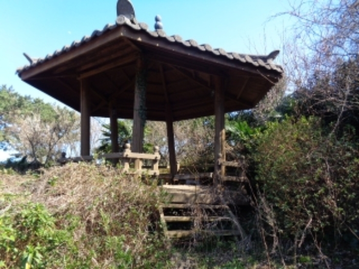 물건 사진 4