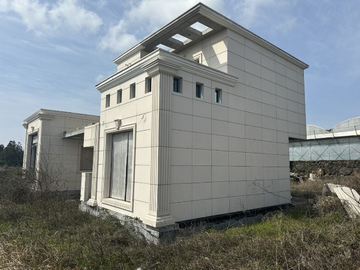 물건 사진 21