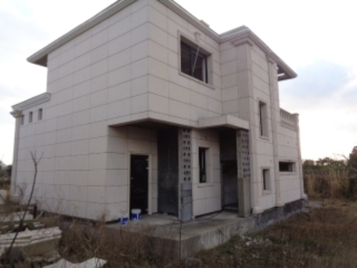 물건 사진 8