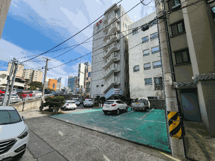 물건 사진 11