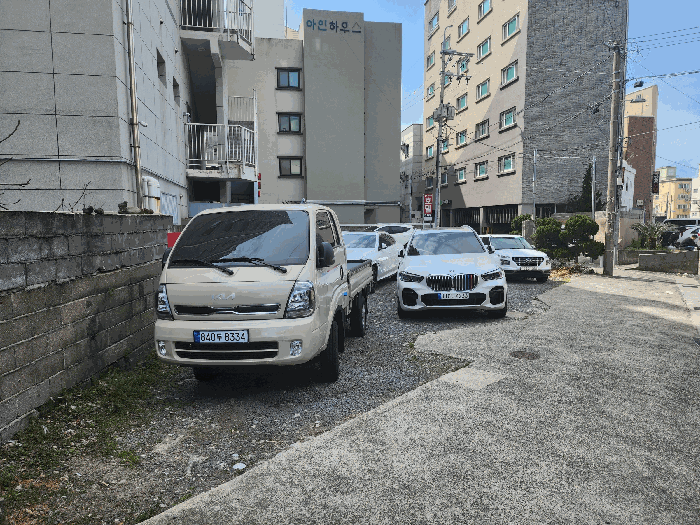 물건 사진 15