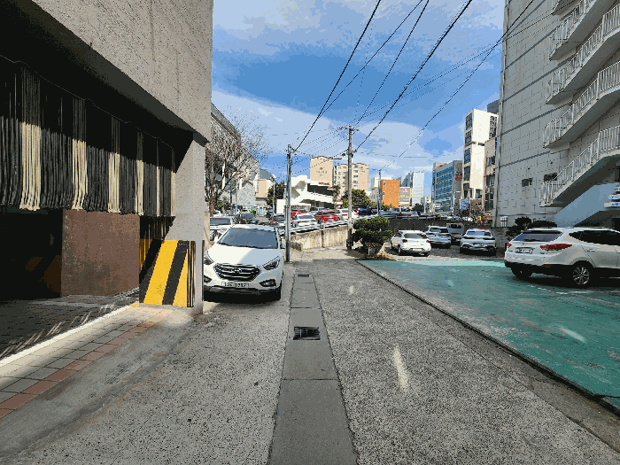물건 사진 18