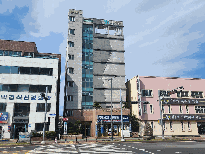 물건 사진 3